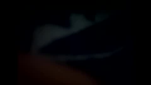 Sexy couple online show from November 6, 4:02 am