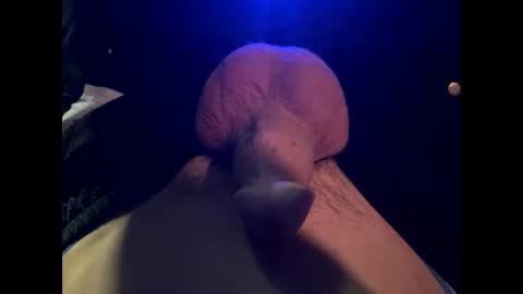 Sexy couple online show from November 22, 9:52 am