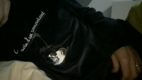 pyro5962 online show from February 1, 1:15 am