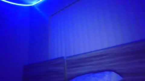 pyropiercedpornstarhabibi online show from April 23, 9:19 am