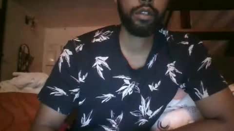 Python online show from November 2, 5:59 pm