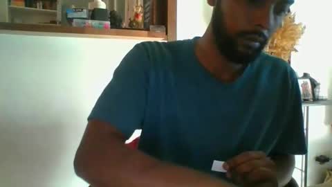 Python online show from November 16, 2:17 am