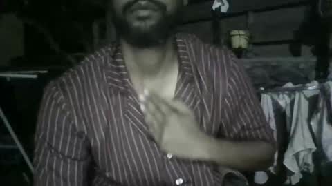 Python online show from November 30, 3:27 pm