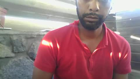 Python online show from December 4, 2:10 am