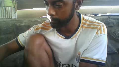 Python online show from December 17, 2:39 am