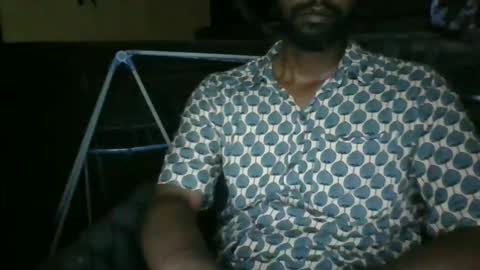 Python online show from December 18, 5:30 pm