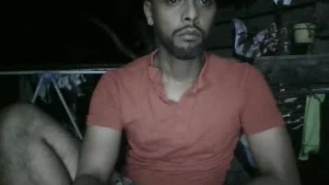 Python online show from December 20, 7:32 pm