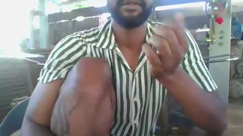 Python online show from January 7, 2:25 am