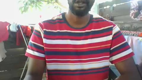 Python online show from January 10, 2:57 am