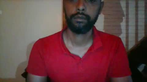 Python online show from February 7, 1:53 am