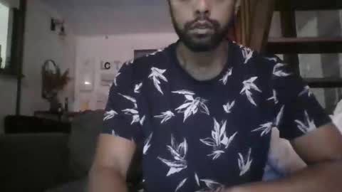 Python online show from February 21, 1:39 am