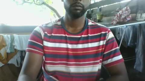 Python online show from March 23, 3:10 am