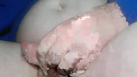 Snapshot of pytongru70 chatting on January 3, 4:37 pm pytongru70 online show from January 3, 4:37 pm