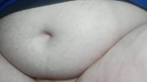 Snapshot of pytongru70 chatting on January 5, 10:32 am pytongru70 online show from January 5, 10:32 am