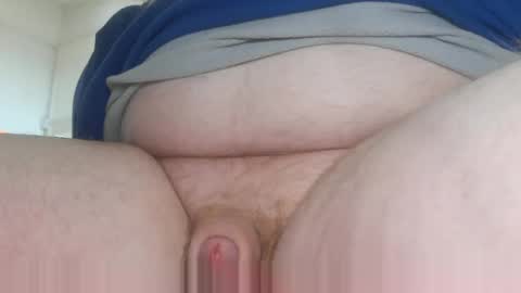 Snapshot of pytongru70 chatting on January 12, 1:27 pm pytongru70 online show from January 12, 1:27 pm