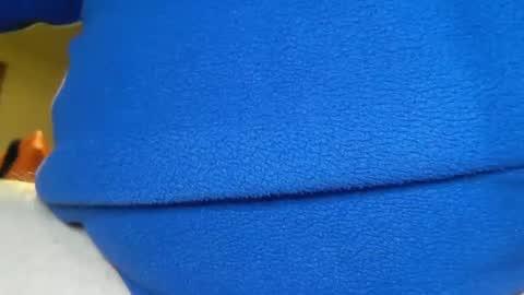 Snapshot of pytongru70 chatting on February 3, 10:54 pm pytongru70 online show from February 3, 10:54 pm