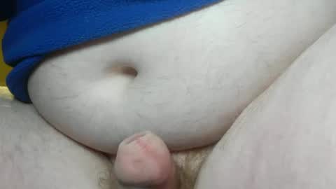 Snapshot of pytongru70 chatting on March 6, 5:54 pm pytongru70 online show from March 6, 5:54 pm