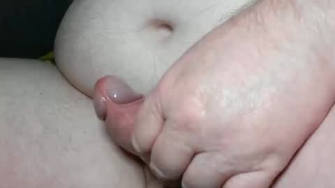 Snapshot of pytongru70 chatting on October 31, 10:22 pm pytongru70 online show from October 31, 10:22 pm