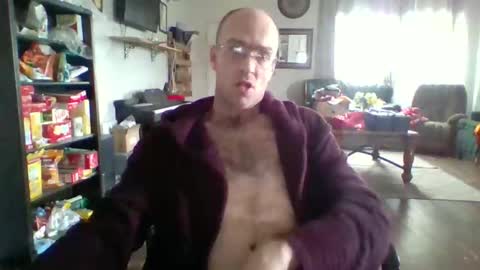 q2phq2ph online show from February 23, 11:57 pm