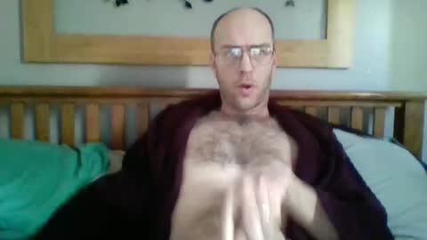 q2phq2ph online show from March 5, 6:04 pm