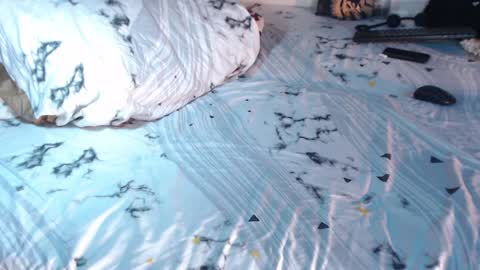 Lita  rat online show from December 3, 4:36 am