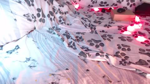 Lita  rat online show from January 3, 3:27 am