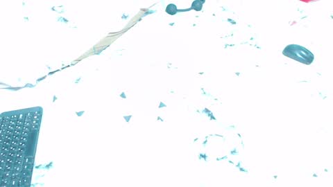 Lita  rat online show from February 9, 3:53 am