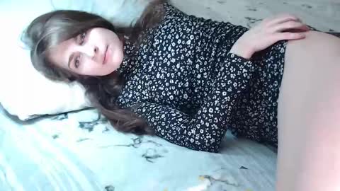 Lita  rat online show from March 6, 2:08 am