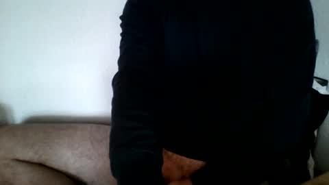 qandnotu online show from November 26, 12:17 pm