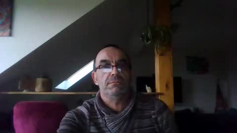 CashFag online show from January 10, 12:40 pm