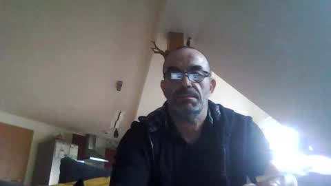 CashFag online show from January 18, 12:42 pm