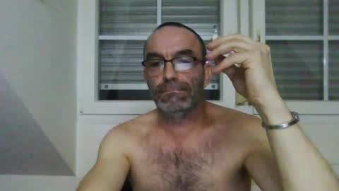 CashFag online show from January 31, 9:24 pm