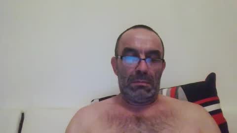 CashFag online show from February 1, 6:28 pm