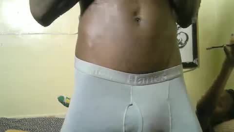 streamsinners online show from September 22, 3:19 am