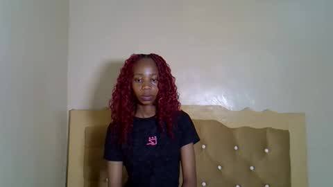 streamsinners online show from March 5, 10:33 am