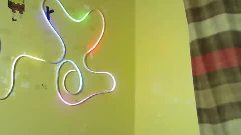 streamsinners online show from March 27, 3:34 pm