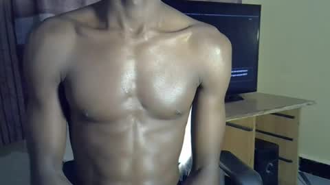 streamsinners online show from June 18, 1:17 am