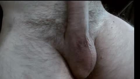 Snapshot of qbase69 chatting on October 10, 12:26 pm qbase online show from October 10, 12:26 pm