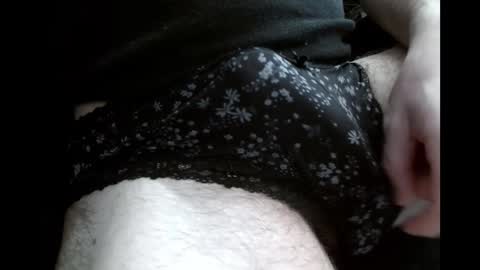 Snapshot of qbase69 chatting on February 10, 12:42 pm qbase online show from February 10, 12:42 pm