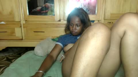 queen sexy online show from February 14, 7:38 am