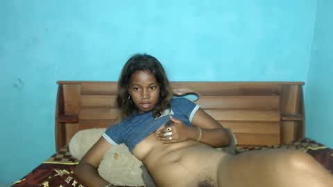 queen sexy online show from February 20, 6:17 am