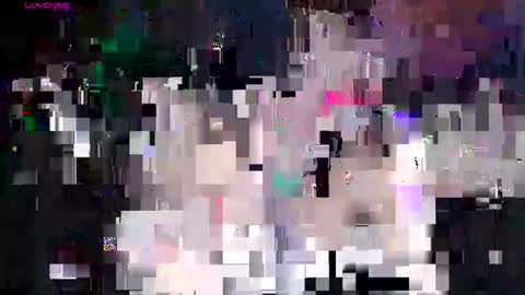 qianqian_ online show from December 15, 11:58 am