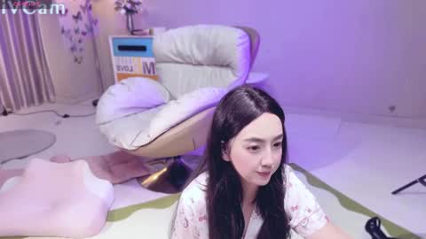 qianbaobao online show from July 1, 5:31 am