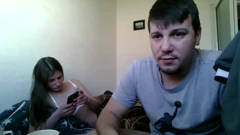 qinaq online show from January 14, 12:44 pm