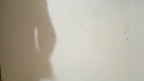 qjknpwtfv online show from January 11, 2:00 pm