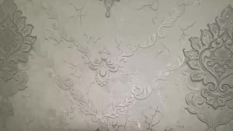 Snapshot of qlf0506 chatting on November 2, 4:37 am qlf0506 online show from November 2, 4:37 am