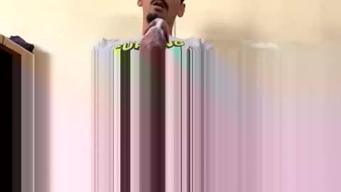 qmdlrowilikl online show from March 27, 2:06 pm