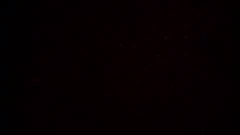 whovain19 online show from March 24, 1:32 am