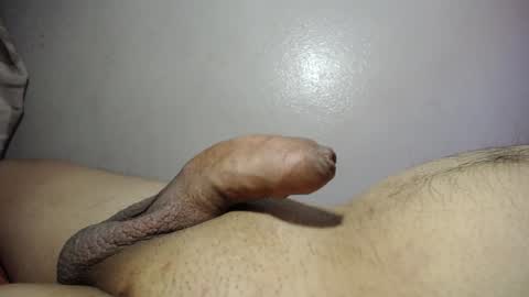 Snapshot of qqqwer21 chatting on January 2, 8:02 pm qqqwer21 online show from January 2, 8:02 pm