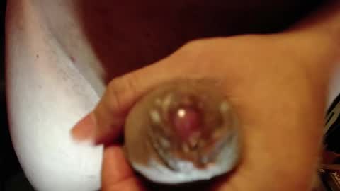 Snapshot of qqqwer21 chatting on February 15, 9:38 am qqqwer21 online show from February 15, 9:38 am